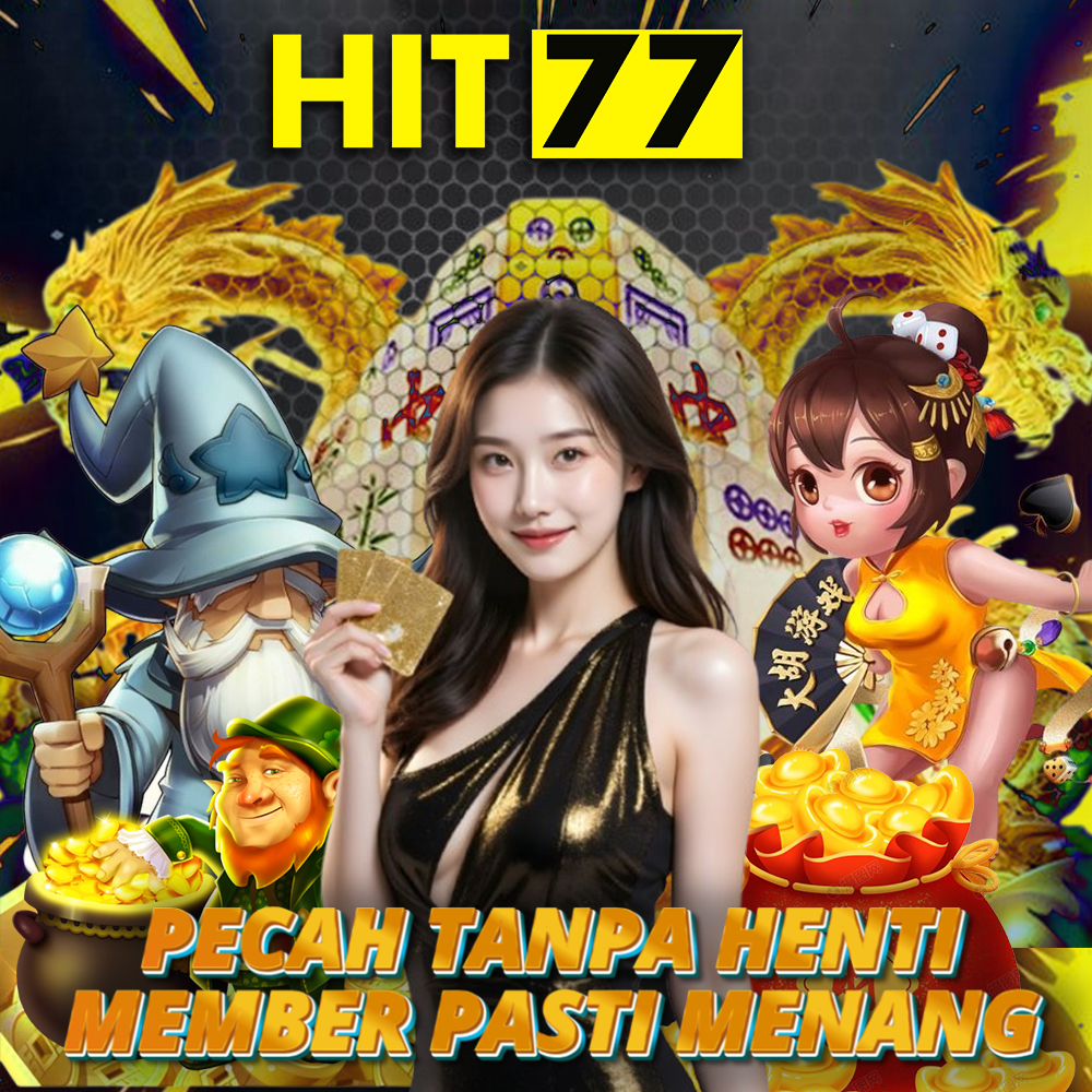 hit77